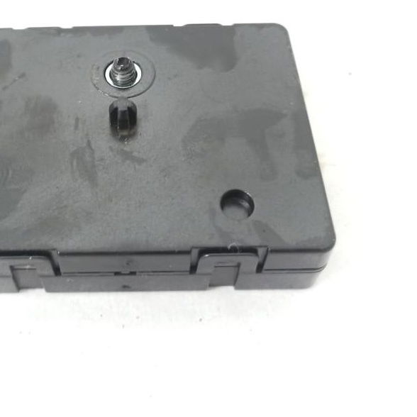 Módulo Antena Bmw X1 2013 918145505