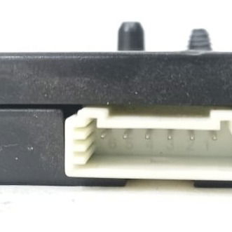 Módulo Antena Bmw X1 2013 918145505