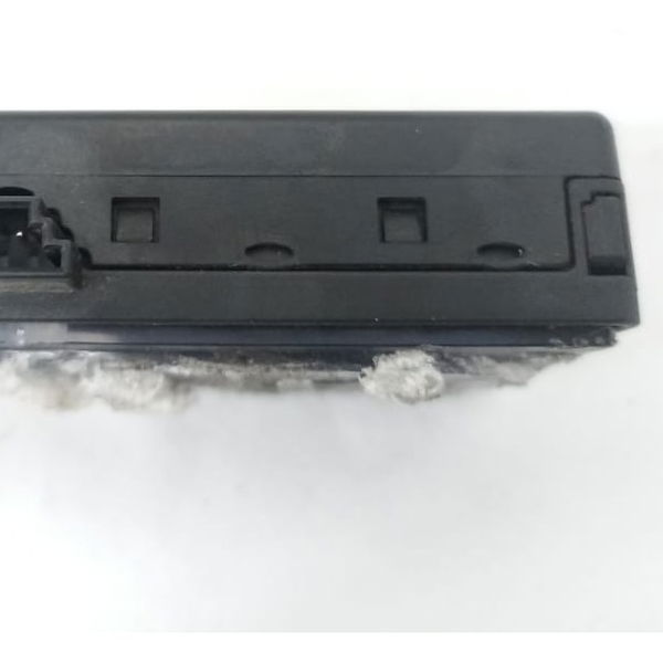 Módulo Sensor Chuva Bmw X1 2013 922485301