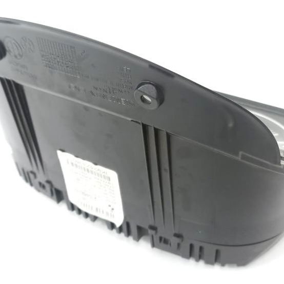 Painel Instrumento Bmw X1 2013 10454219