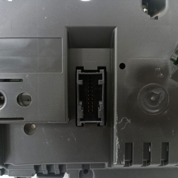 Painel Instrumento Bmw X1 2013 10454219