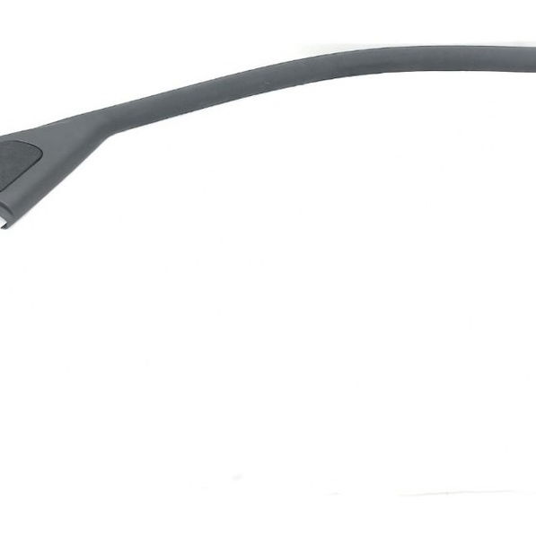 Guarnição Porta Dianteira Direita Bmw X1 2.0 Turbo 2013
