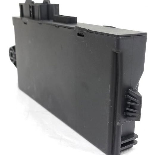 Módulo Conforto Bmw X1 2.0 Turbo 2012.13 927874601