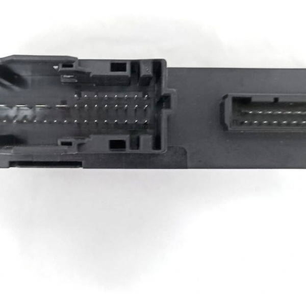 Módulo Conforto Bmw X1 2.0 Turbo 2012.13 927874601