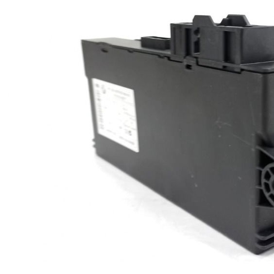 Módulo Conforto Bmw X1 2.0 Turbo 2012.13 927874601