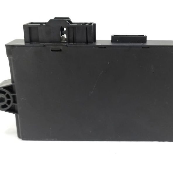Módulo Conforto Bmw X1 2.0 Turbo 2012.13 927874601