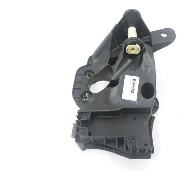 Suporte Pedal Freio Jeep Renegade 2019