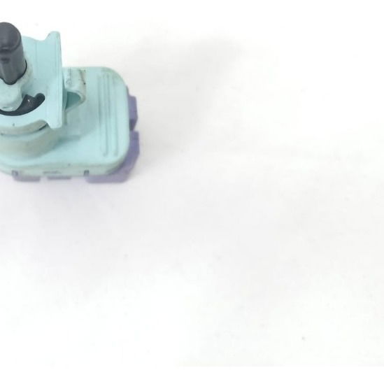 Interruptor Pedal Freio Jeep Renegade 2019 53420393