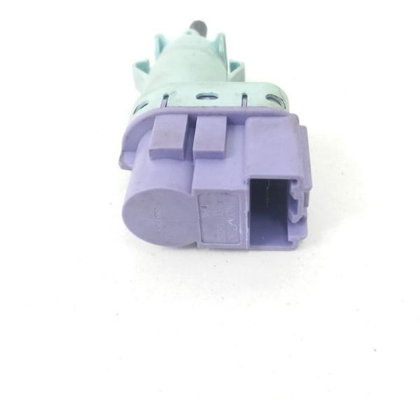 Interruptor Pedal Freio Jeep Renegade 2019 53420393