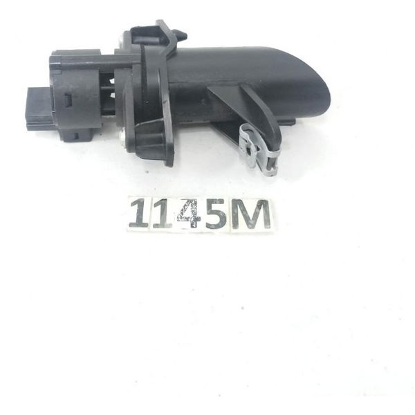 Sensor Fluxo Ar Interno Jeep Renegade 2019 51975507