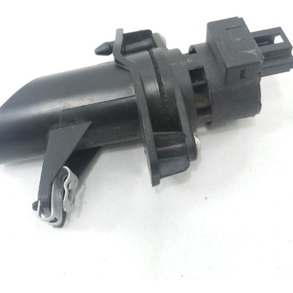 Sensor Fluxo Ar Interno Jeep Renegade 2019 51975507