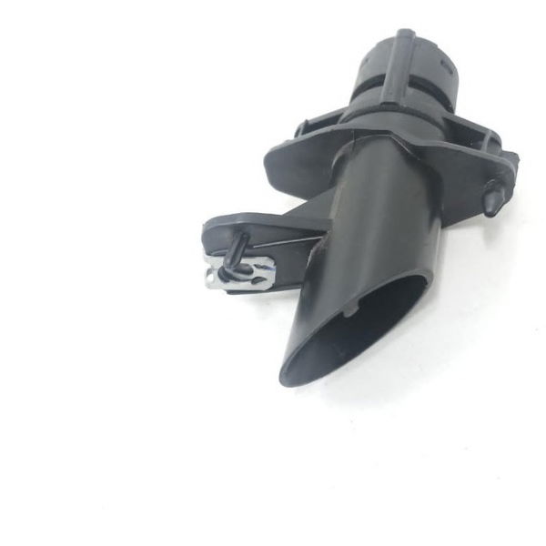 Sensor Fluxo Ar Interno Jeep Renegade 2019 51975507