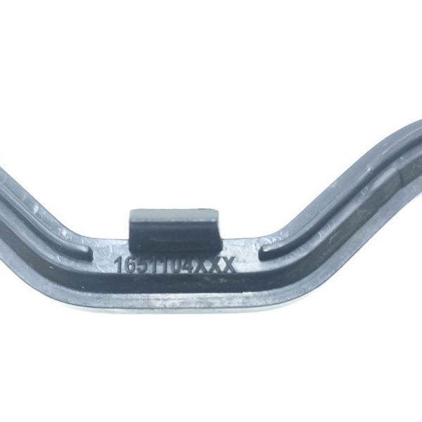 Moldura Porta Copos Jeep Renegade 2019