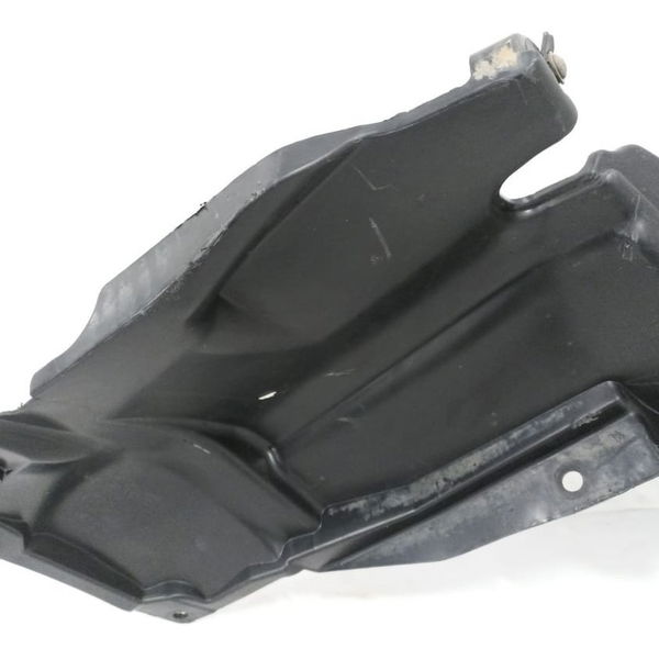 Defletor Inferior Esquerdo Honda Hrv 2018 74165t7j