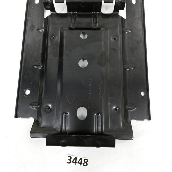 Suporte Painel Instrumento Town Country 2008 05028512ac