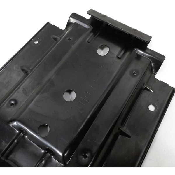 Suporte Painel Instrumento Town Country 2008 05028512ac