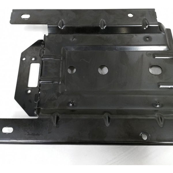 Suporte Painel Instrumento Town Country 2008 05028512ac