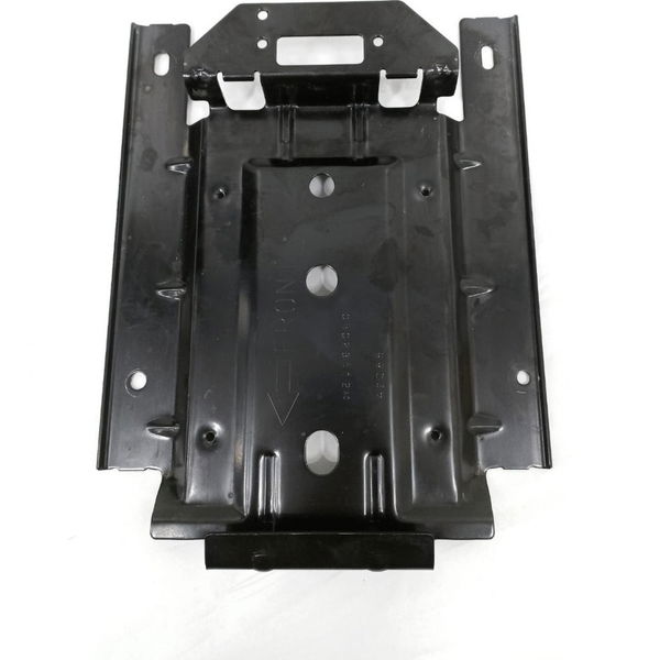Suporte Painel Instrumento Town Country 2008 05028512ac