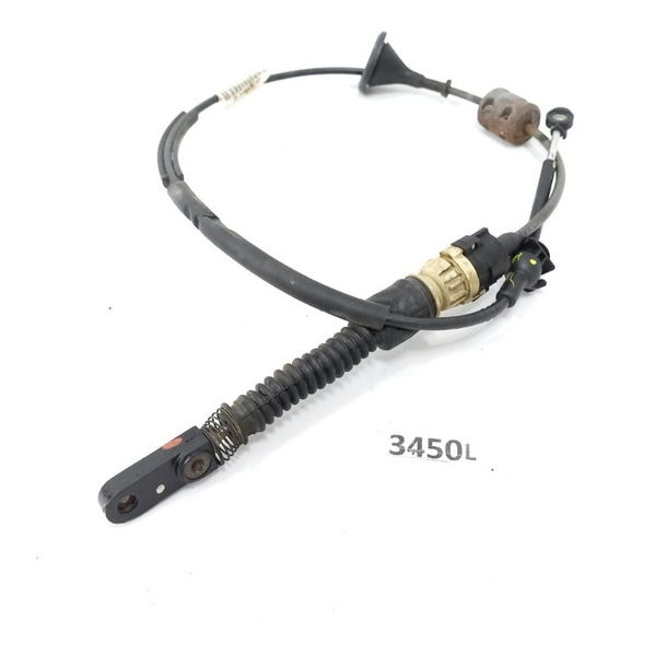 Cabo Trambulador Chrysler Town Country  2008