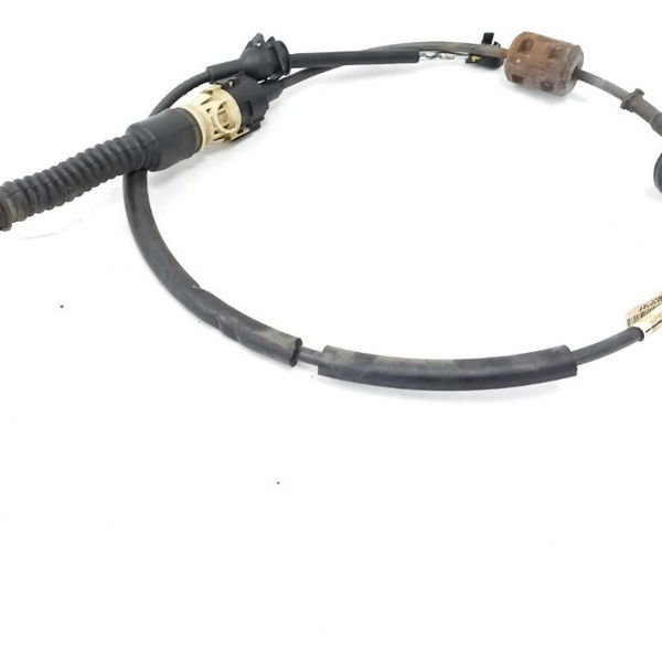 Cabo Trambulador Chrysler Town Country  2008