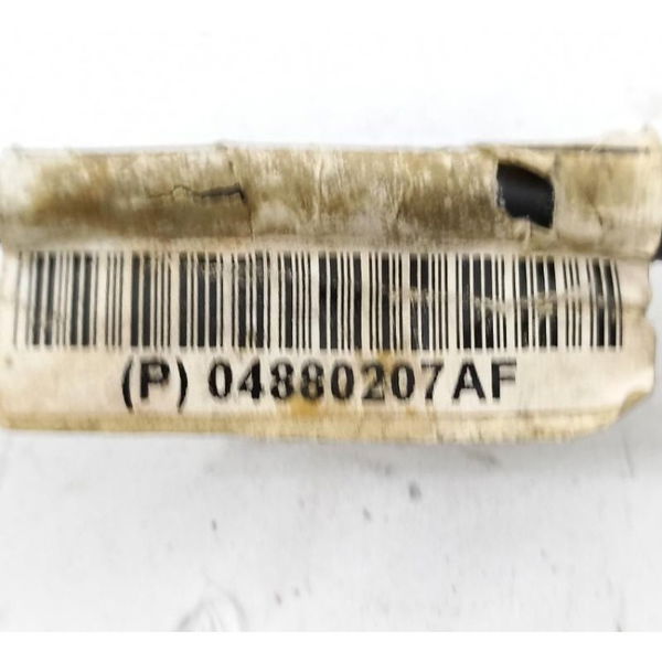 Cabo Trambulador Chrysler Town Country  2008