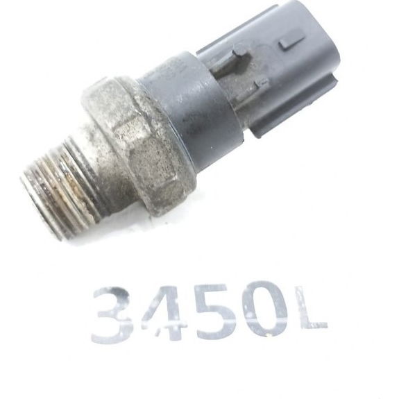 Sensor Pressão Óleo Chrysler Town Country 2008 05149098aa