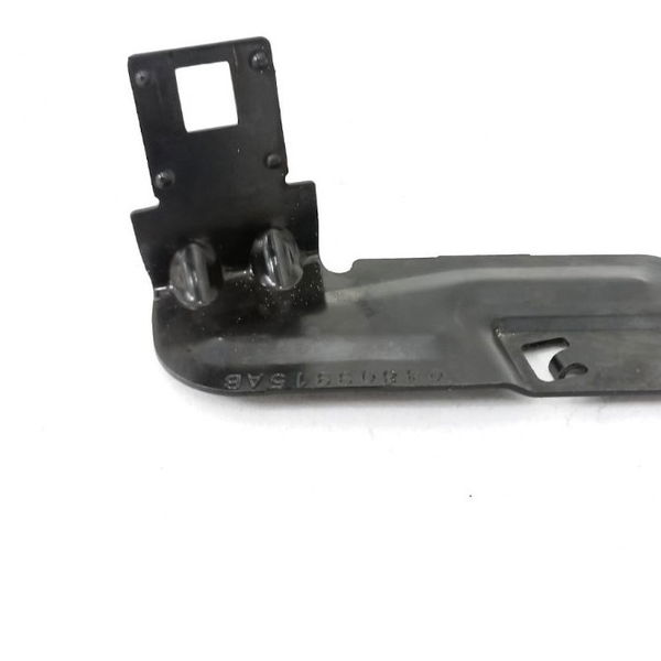 Suporte Válvula Filtro Canister Chrysler Town Country 2008
