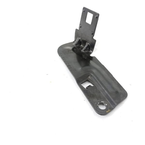 Suporte Válvula Filtro Canister Chrysler Town Country 2008