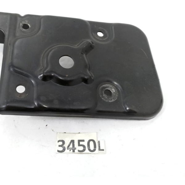 Suporte Bobina Chrysler Town Country 2008  04743045aa