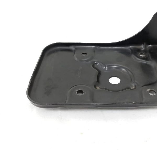 Suporte Bobina Chrysler Town Country 2008  04743045aa