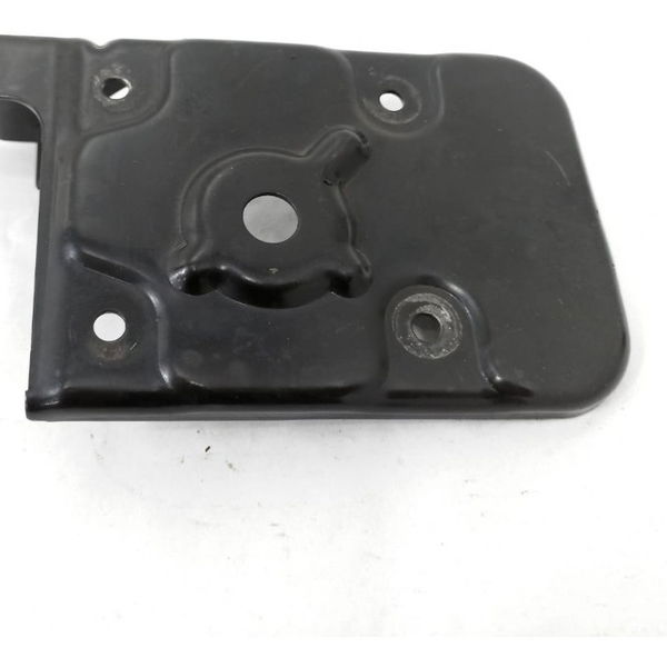Suporte Bobina Chrysler Town Country 2008  04743045aa