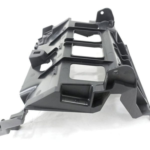 Moldura Acabamento Painel Honda Hrv 2018