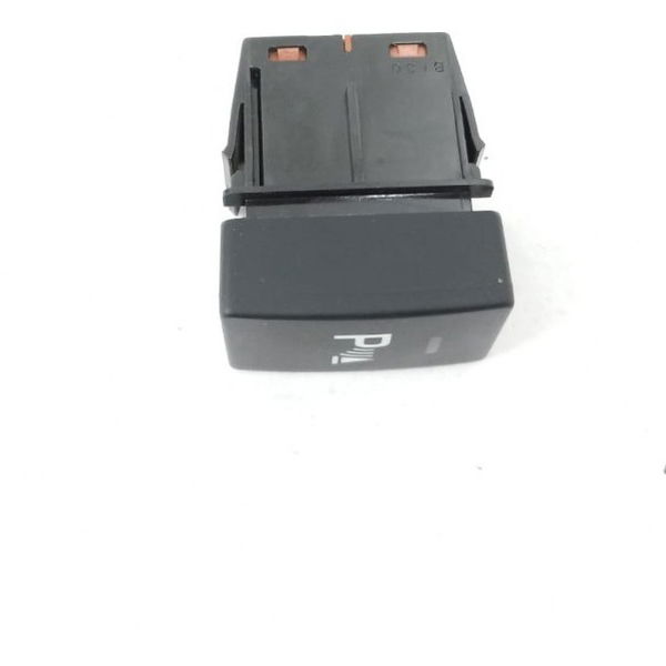 Botão Assistente Estacionamento Honda Hrv 2018