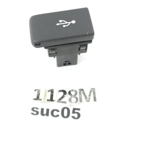 Botão Auxiliar Honda Hrv 2018