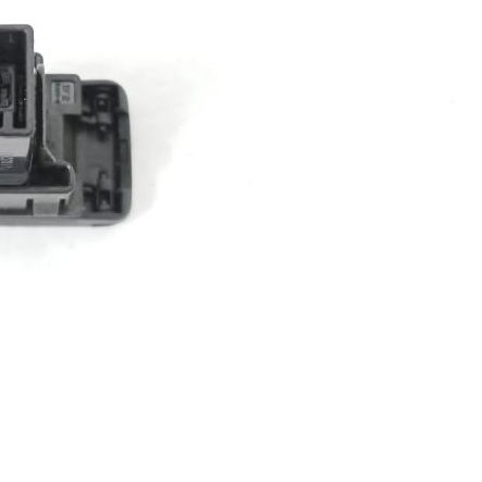 Botão Auxiliar Honda Hrv 2018