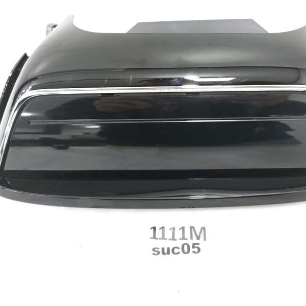 Comando Do Ar Condicionado Honda Hrv 2018