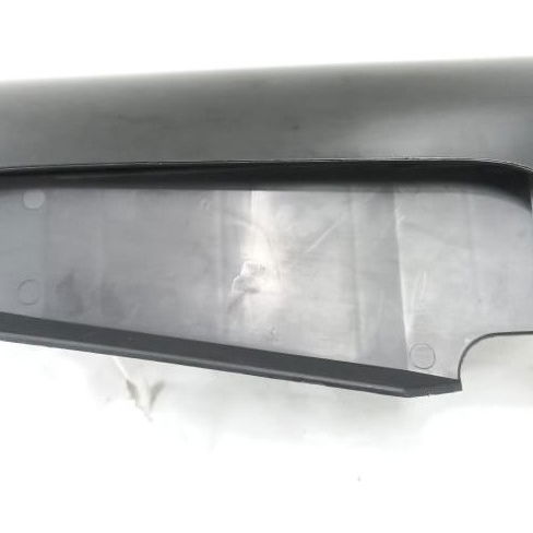 Comando Do Ar Condicionado Honda Hrv 2018
