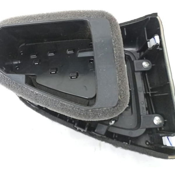 Difusor Saída Ar Lado Esquerdo Honda Hrv 2018