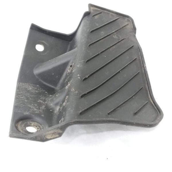 Lameiro Traseiro Esquerdo Honda Hrv 2018 74485t7t