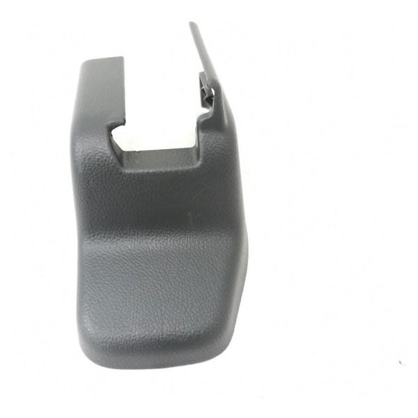 Acabamento Trilho Banco Honda Hrv 2018 81107t7j