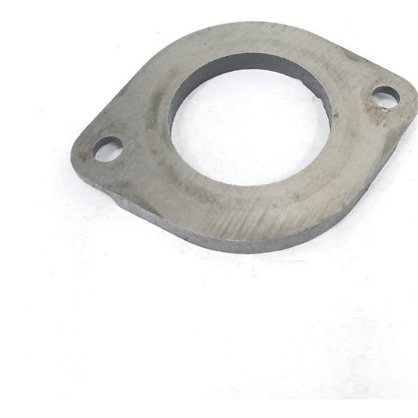 Flange Cabeçote Town Country 3.8 V6 2008