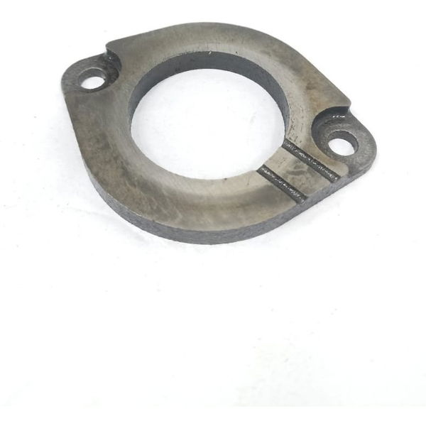 Flange Cabeçote Town Country 3.8 V6 2008