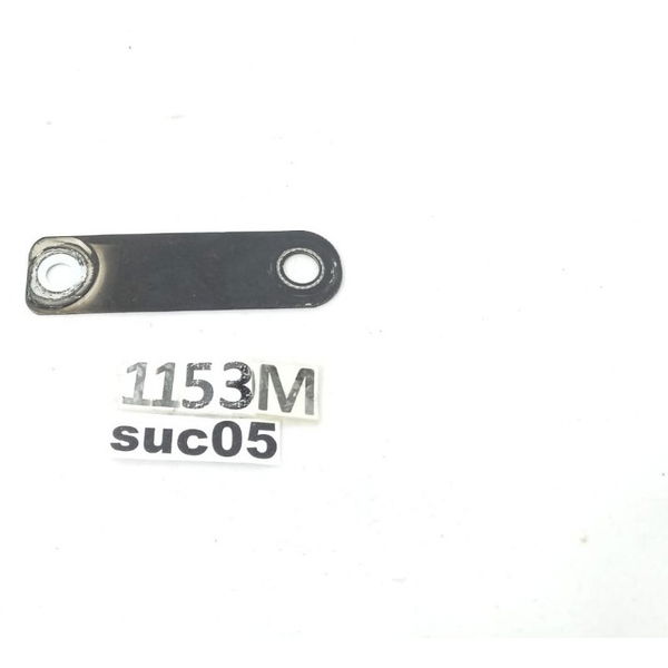 Suporte Buzina Honda Hrv 2018 83521