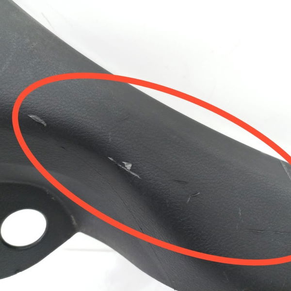 Soleira Esquerda Jeep Renegade 2019 735579336
