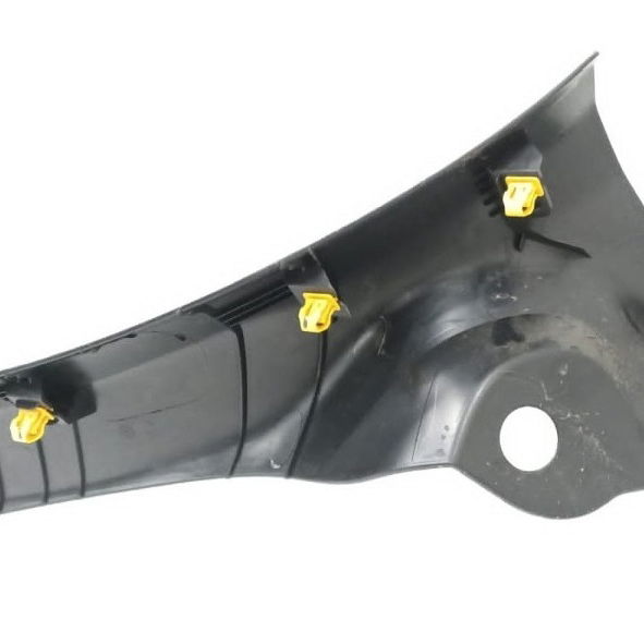 Soleira Esquerda Jeep Renegade 2019 735579336