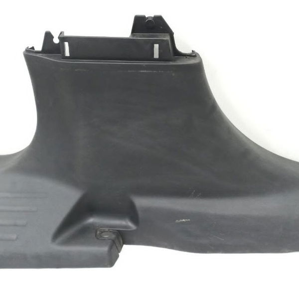 Soleira Esquerda Jeep Renegade 2019 735579336