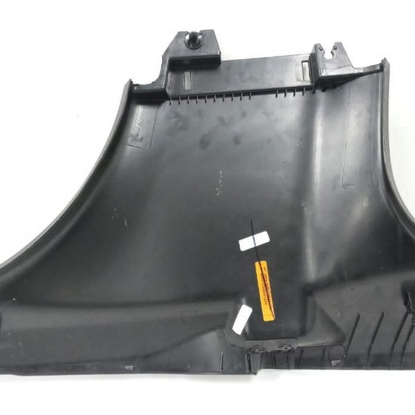 Soleira Esquerda Jeep Renegade 2019 735579336