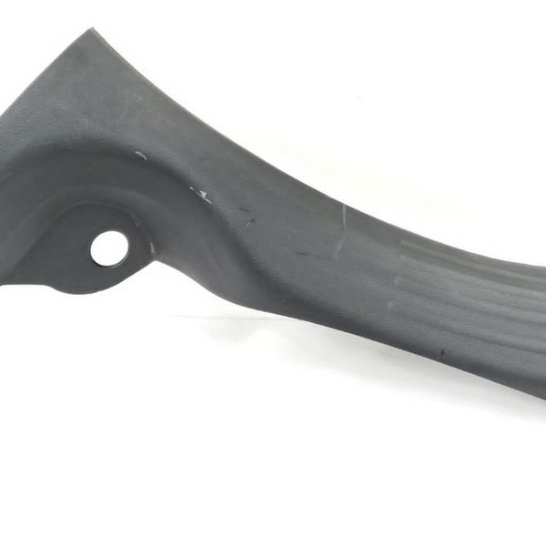 Soleira Esquerda Jeep Renegade 2019 735579336