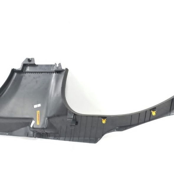 Soleira Esquerda Jeep Renegade 2019 735579336