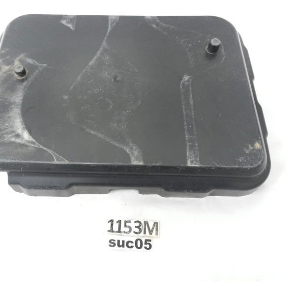 Base Suporte Bateria Honda Hrv 2018
